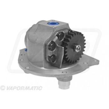 VPK1017 - Hydraulic pump